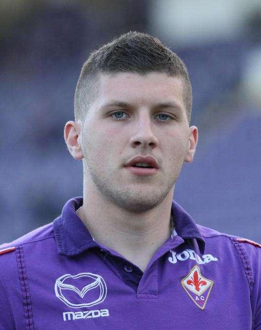 FIO-TRE, Fiorentina si impone per 10-0 col Trentino