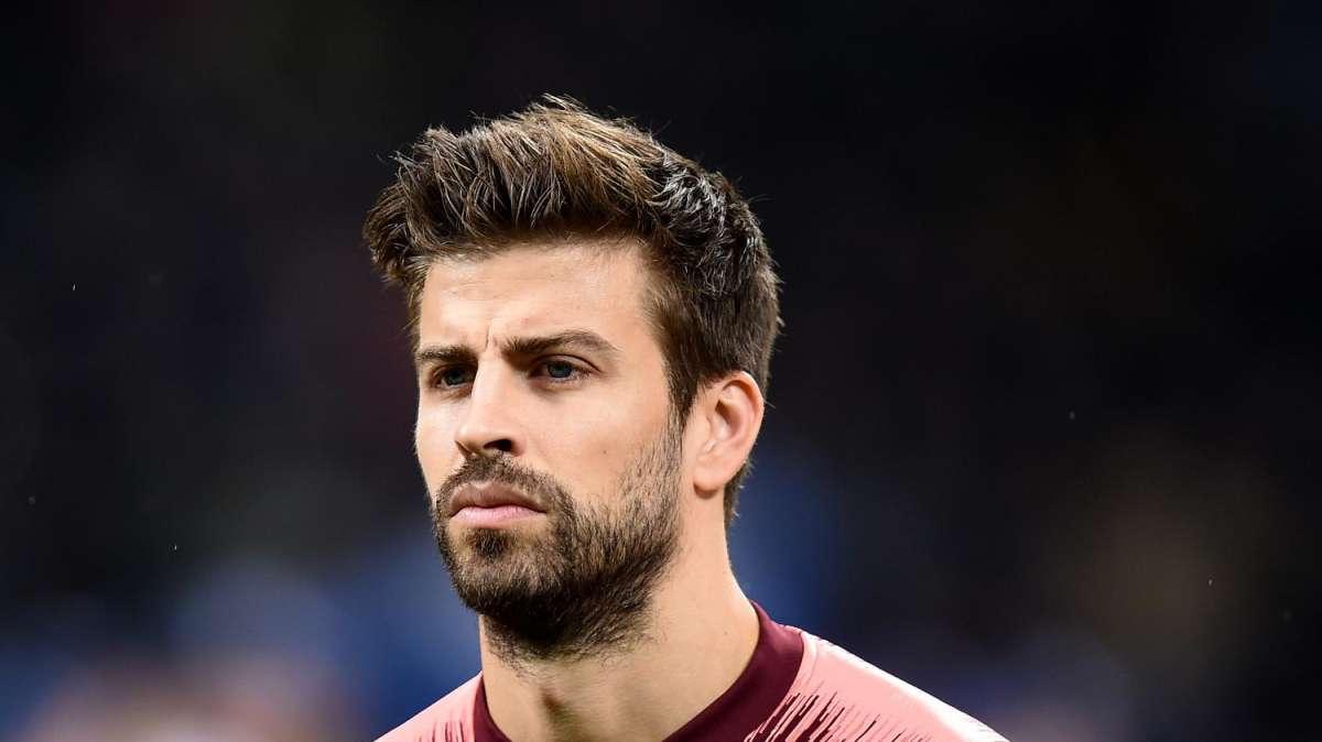 EFFETTO MESSI, Piqué compra diritti per la Ligue1