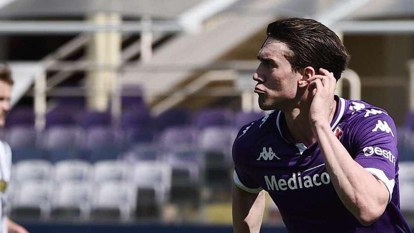 TOP FV, Vince Vlahovic, secondo Drago. Terzo...
