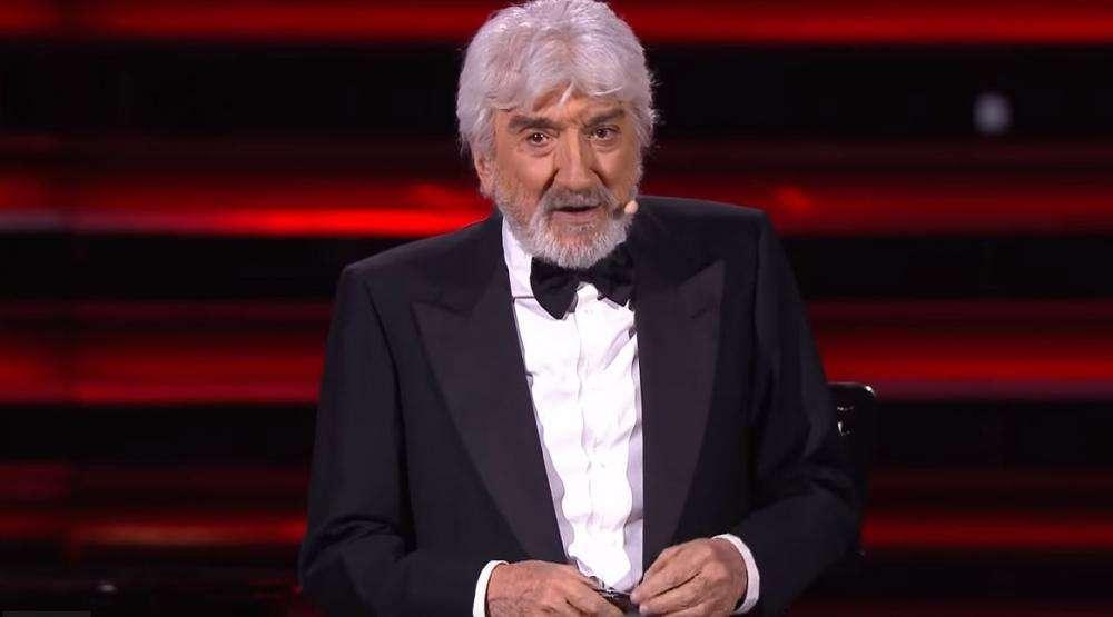 PROIETTI A FV, QUESTA ROMA MI FA SPEGNERE LA TV. TEMO MOLTO LA GARA CON LA FIORENTINA