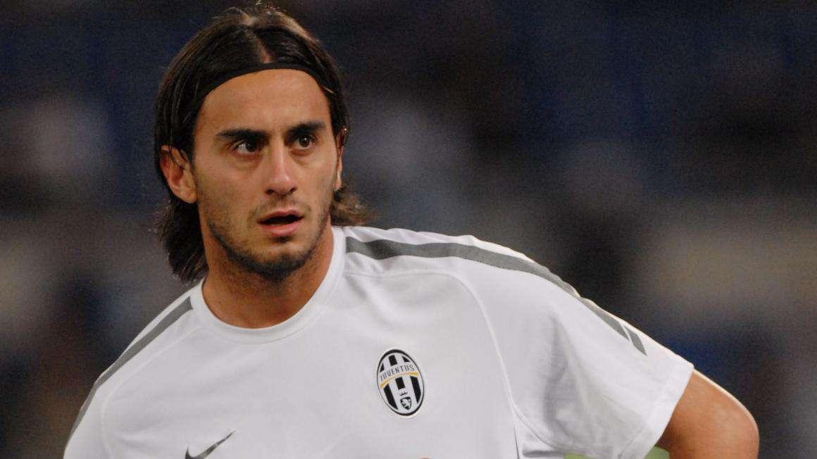 SKY, I viola pensano ad Aquilani