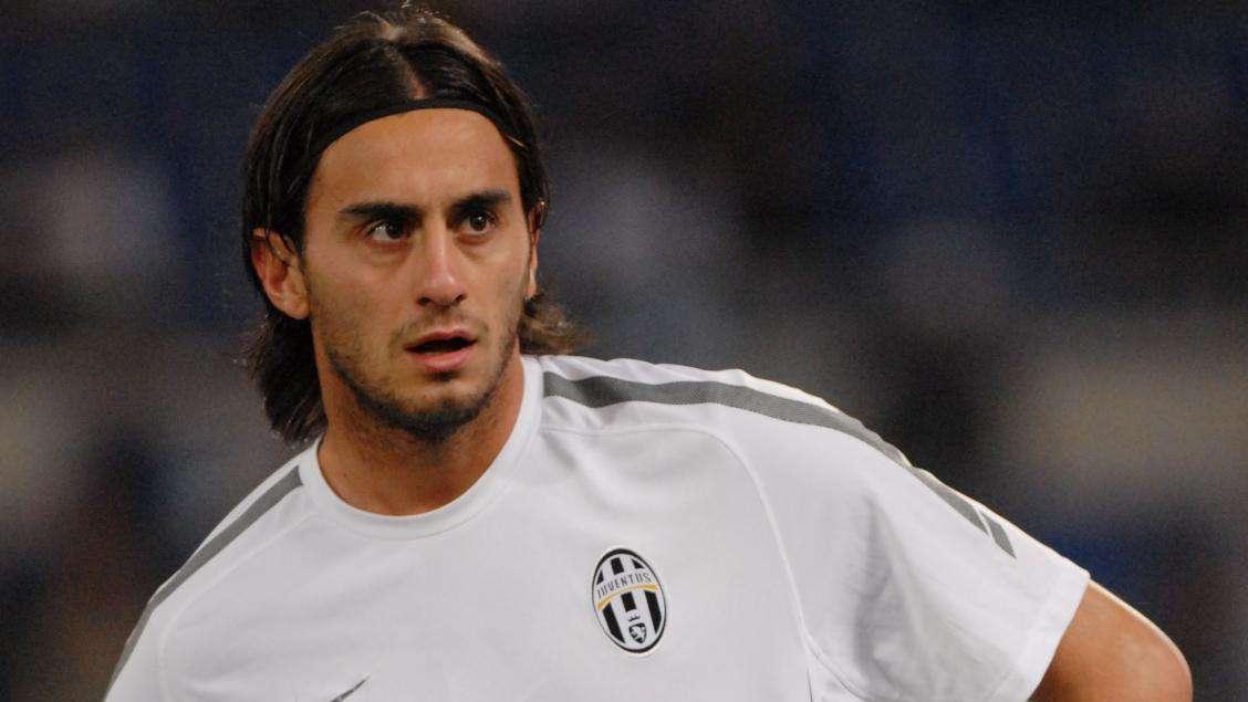 AQUILANI IN VIOLA, Arrivano altre conferme