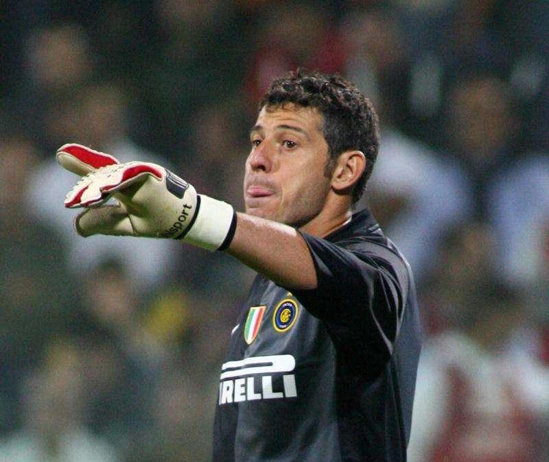 TOLDO, La Fiorentina sta andando oltre i suoi limiti