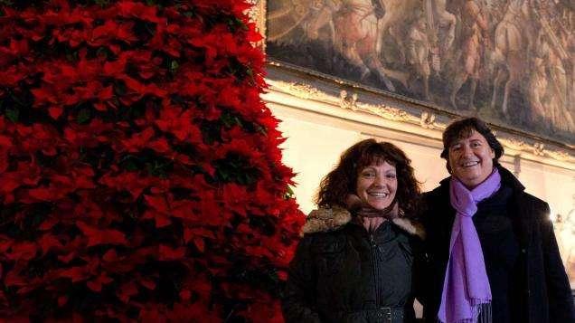 ASS. SACCARDI A FV, STADIO? C'È OTTIMISMO. SOUSA COME... UN ASSESSORE!