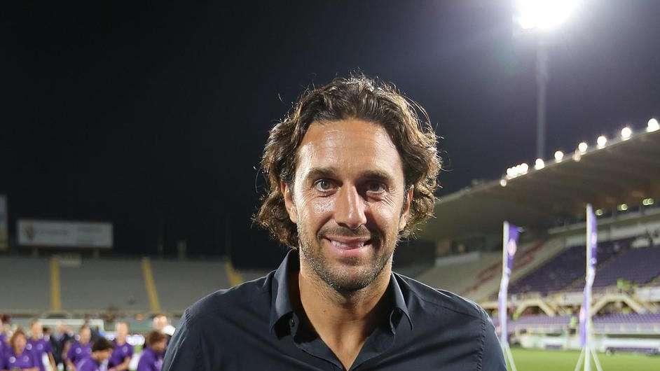 TONI, Ribery? Dipende da tecnico e programmi
