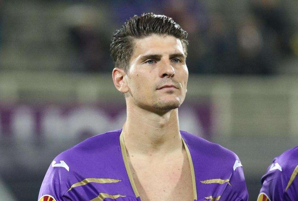 CAG-FIO 0-4, Panita viola: doppio Mati, Gomez, JC11