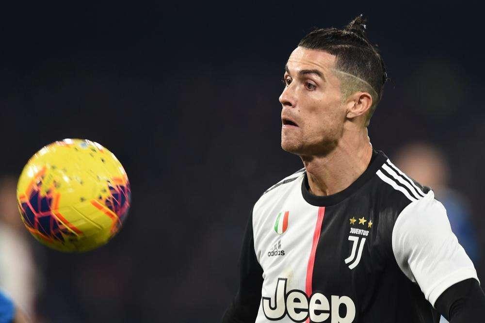 VERONA-JUVENTUS, Le formazioni ufficiali del match