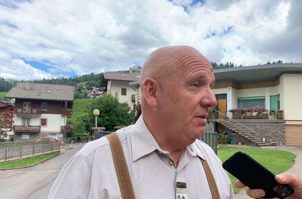 SIND.MOENA A FV, Con ACF parliamo: vorremmo...