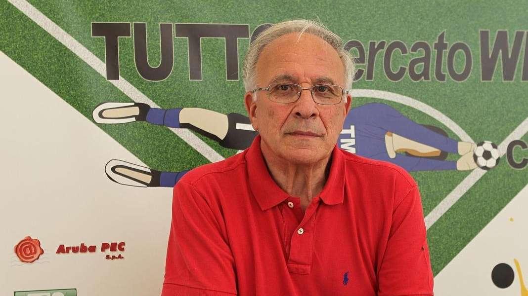 CANOVI A FV: "VINCOLI COMPRATI DAGLI AGENTI: ECCO COME. KALIMUENDO PER IL POST-DV9"