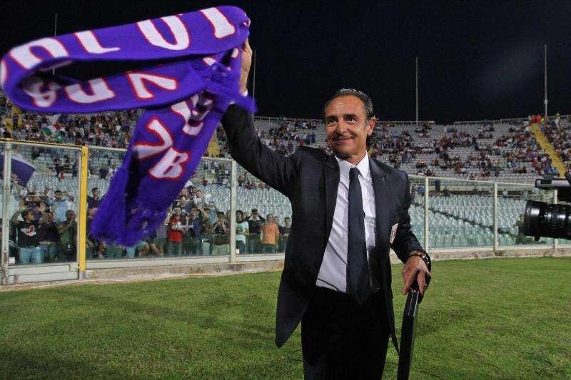 PRANDELLI A FV, TECNICO IDEALE? FELICISSIMO. IO CI SARÒ