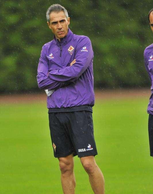 MOENA, Alle 17 autografi Sousa-Borja al Viola Village