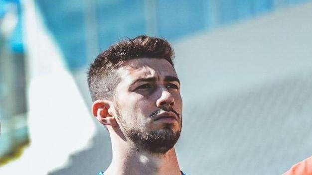 UFFICIALE, Ghidotti va in prestito alla Pergolettese