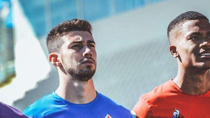 PRIMAVERA,Occhio dietro: appena 4 clean sheet