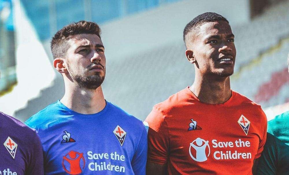 UNDER 19, Convocato Ghidotti per raduno Europeo