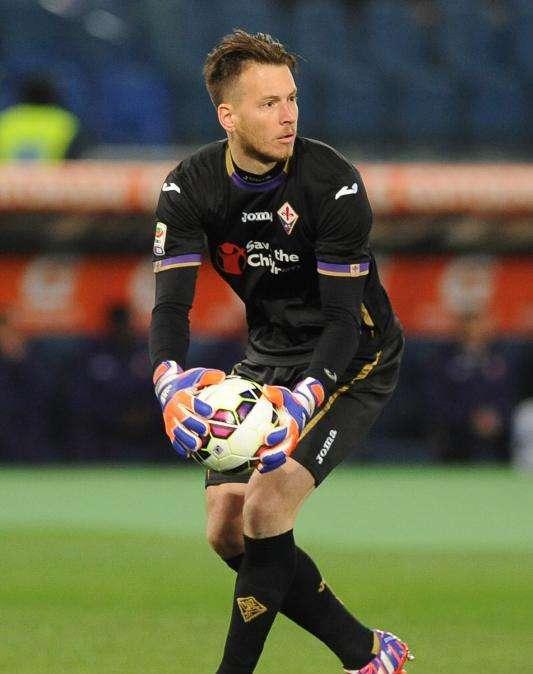 P.CONTI, Neto-Viviano? Scelgo il brasiliano ma...