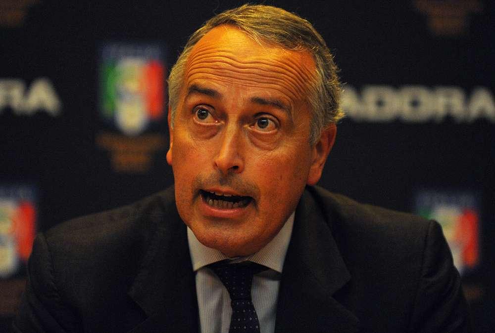 ANCORA ABETE, Il Liverpool deve temere i viola