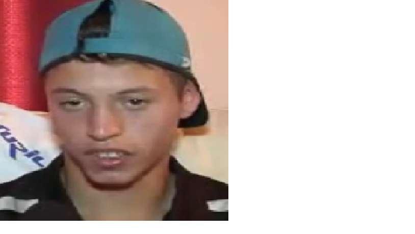 N. LOPEZ, Il Coniglio che parla con i piedi