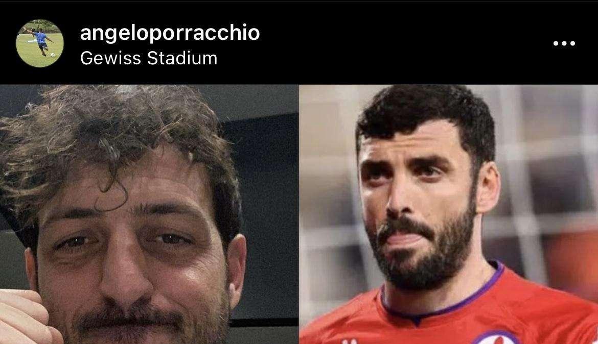 PREP.PORTIERI, A Terracciano: "Noi da terre matte"