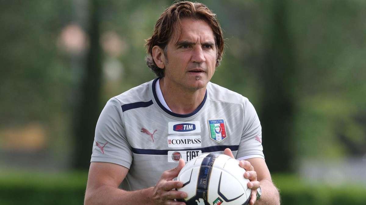 MAREGGINI A FV, Gomez come Bati. E su Neto...
