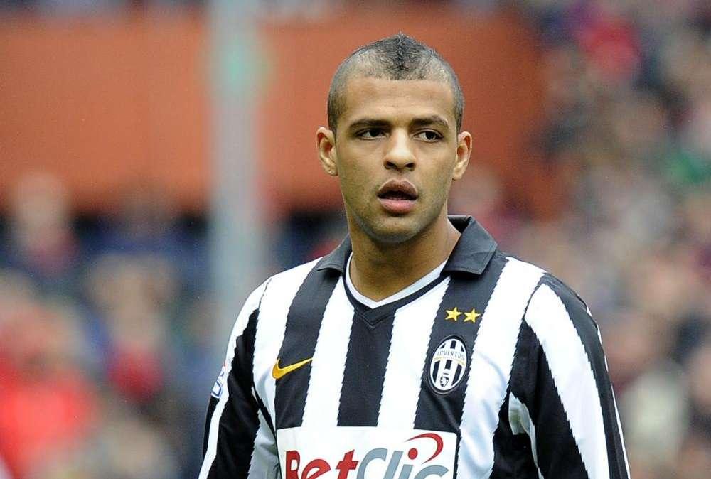 JUVENTUS-UDINESE, Formazioni ufficiali