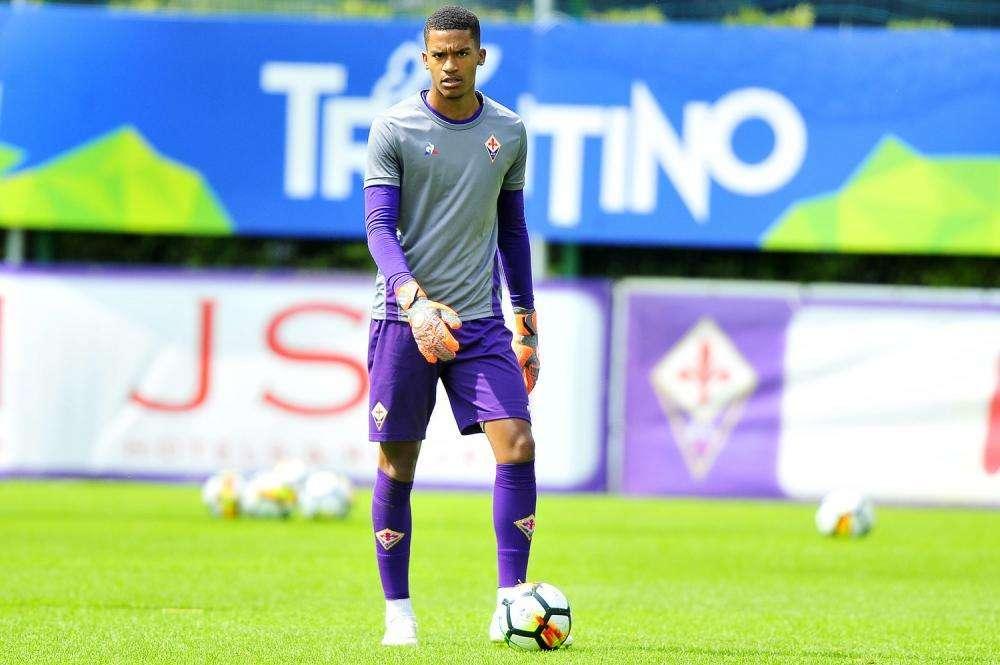 MOENA, Domani mattina libera. Poi si presenta Lafont