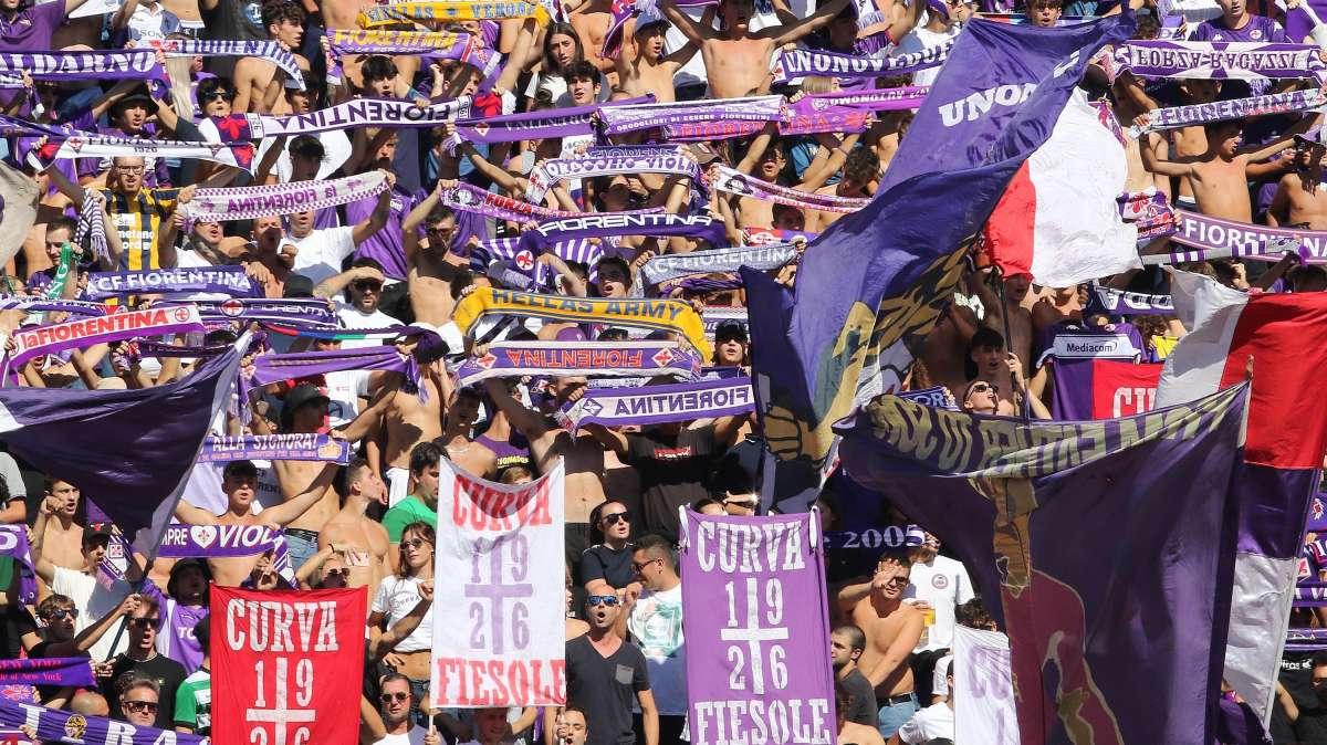 TYNECASTLE, Stadio sold-out, anche il settore ospiti