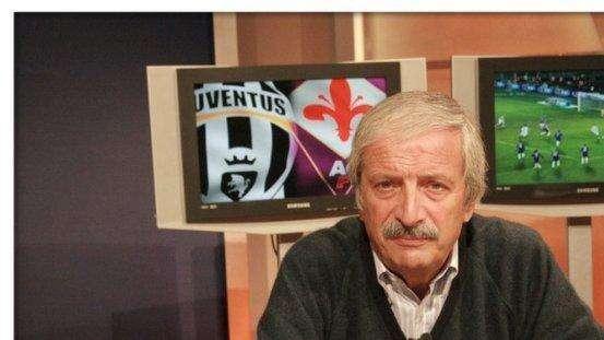 CRUDELI A FV, IACHINI È COME CONTE. CHIESA E VLAHOVIC DEVASTANTI NEGLI SPAZI