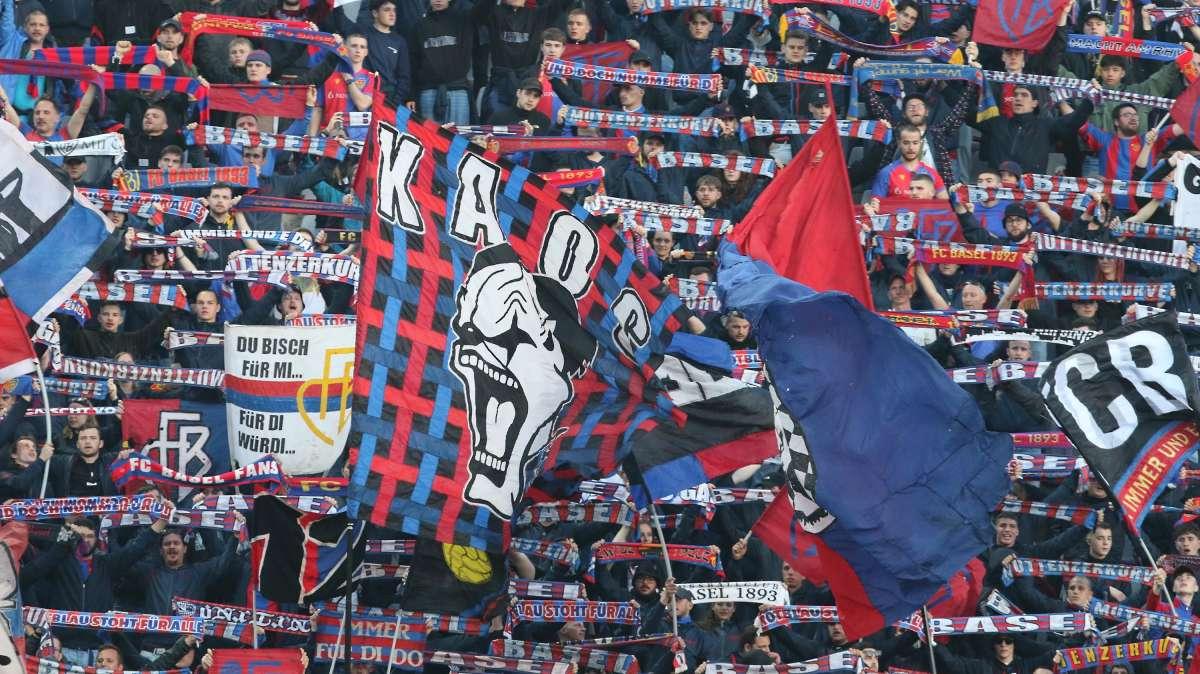 La Fiorentina progetta il futuro, Sportitalia: "Interesse per Leon Avdullahu"