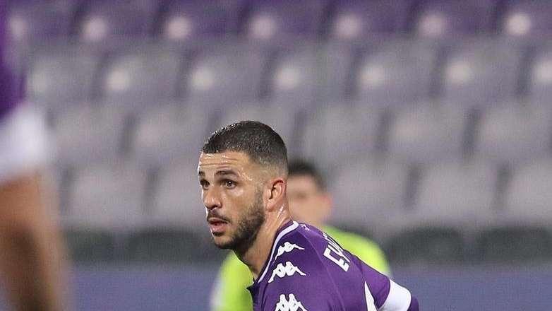 FORM. UFFICIALI, CONFERMATO: CI SONO MALCUIT ED EYSSERIC