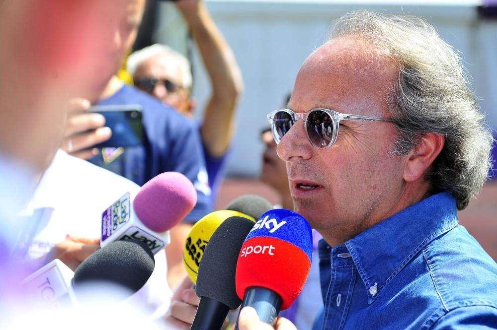 IL FALSO MITO DEL 7° POSTO