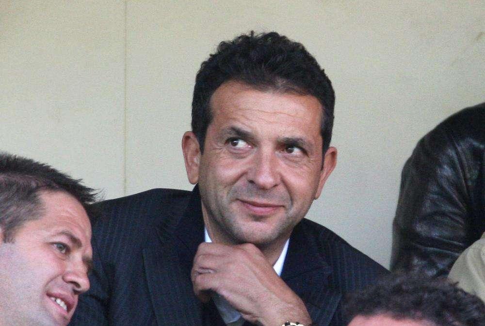 PULVIRENTI A FV, Con i Viola sempre ottimi affari