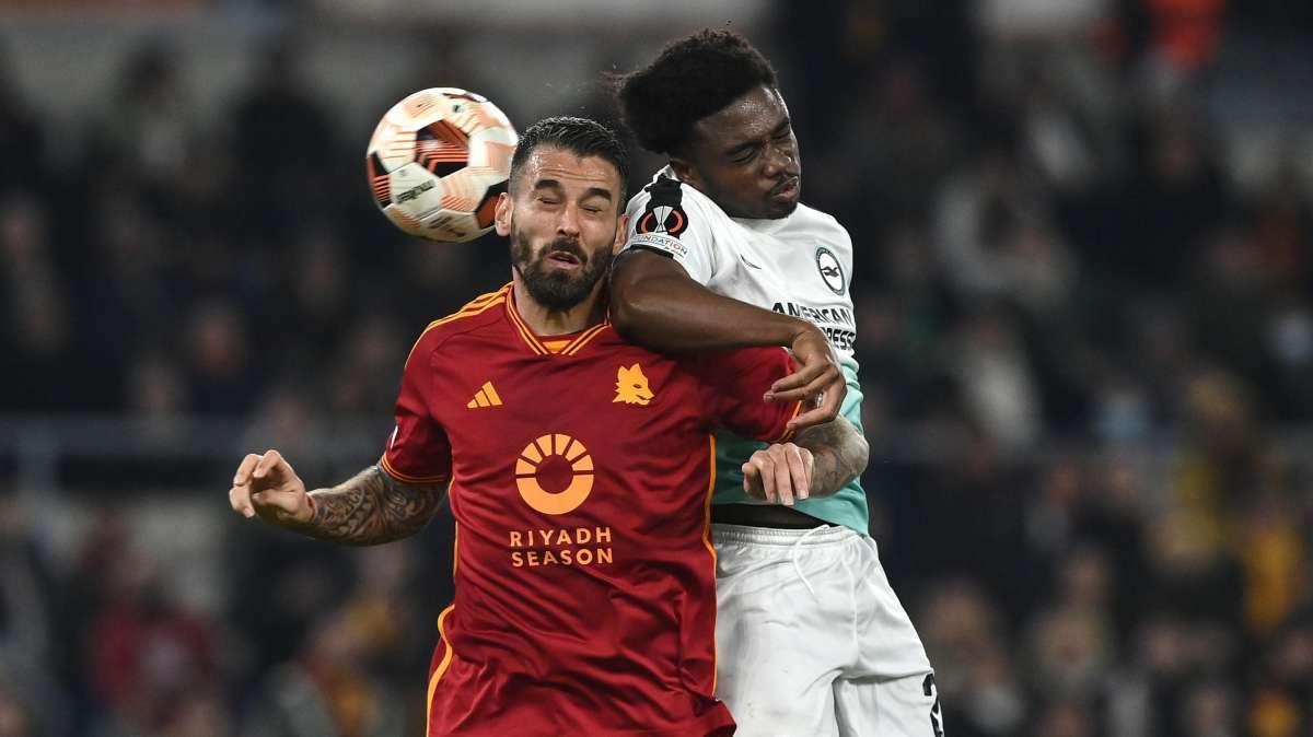 Caccia al vice Dodo, Lamptey in pole ma "nicchia": ecco perché