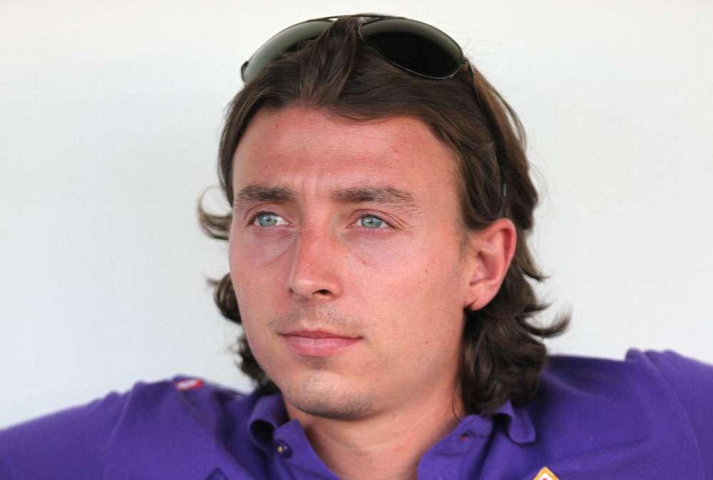 S. PIERO A SIEVE , Due gol per Montolivo e Gilardino