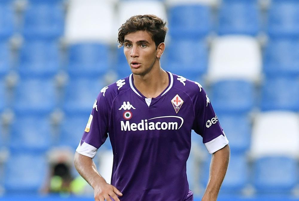 Ponsi alla Reggiana, l'ex viola si trasferisce dal Catania: la nota