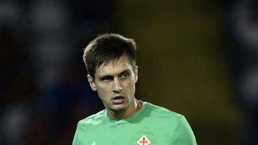 TATARUSANU, Sousa esigente. Non parlo di Neto