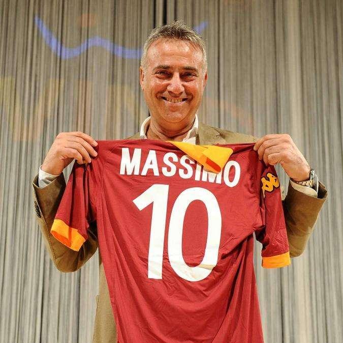 GHINI A FV, Roma e Viola, stessi problemi. Borja...