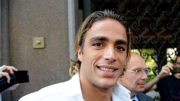 TELELIBERA VIOLA, Matri, Anderson e Pepito...