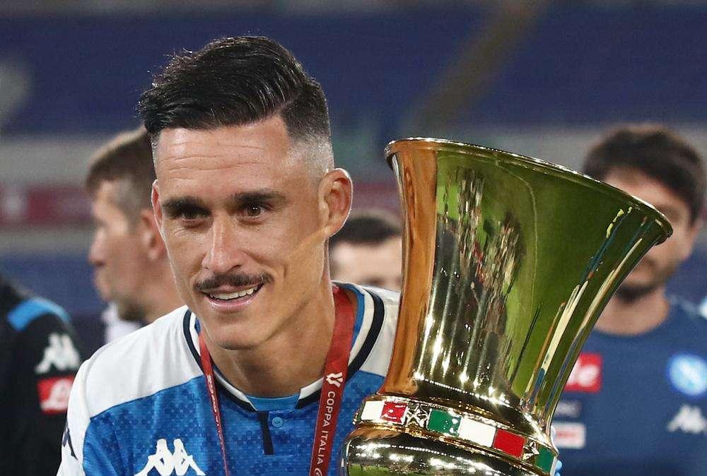 COPPA ITALIA, Dalle 14 via al programma: 12 le gare