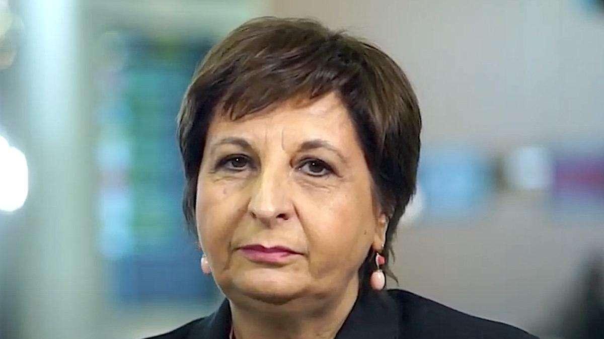 DI GIORGI A RFV, UE? Progetto stadio andrà avanti