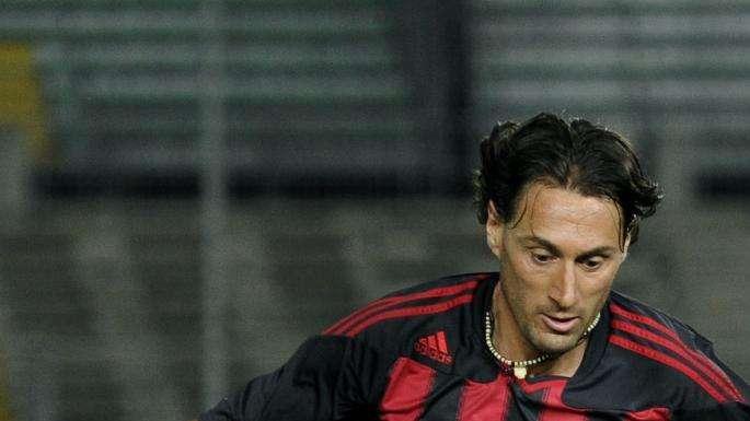 FUSER, Gol alla Juve indimenticabile. Vlahovic...
