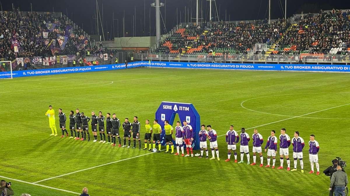 TOP FV, Chi salveresti dopo il ko per 1-0 a Venezia?