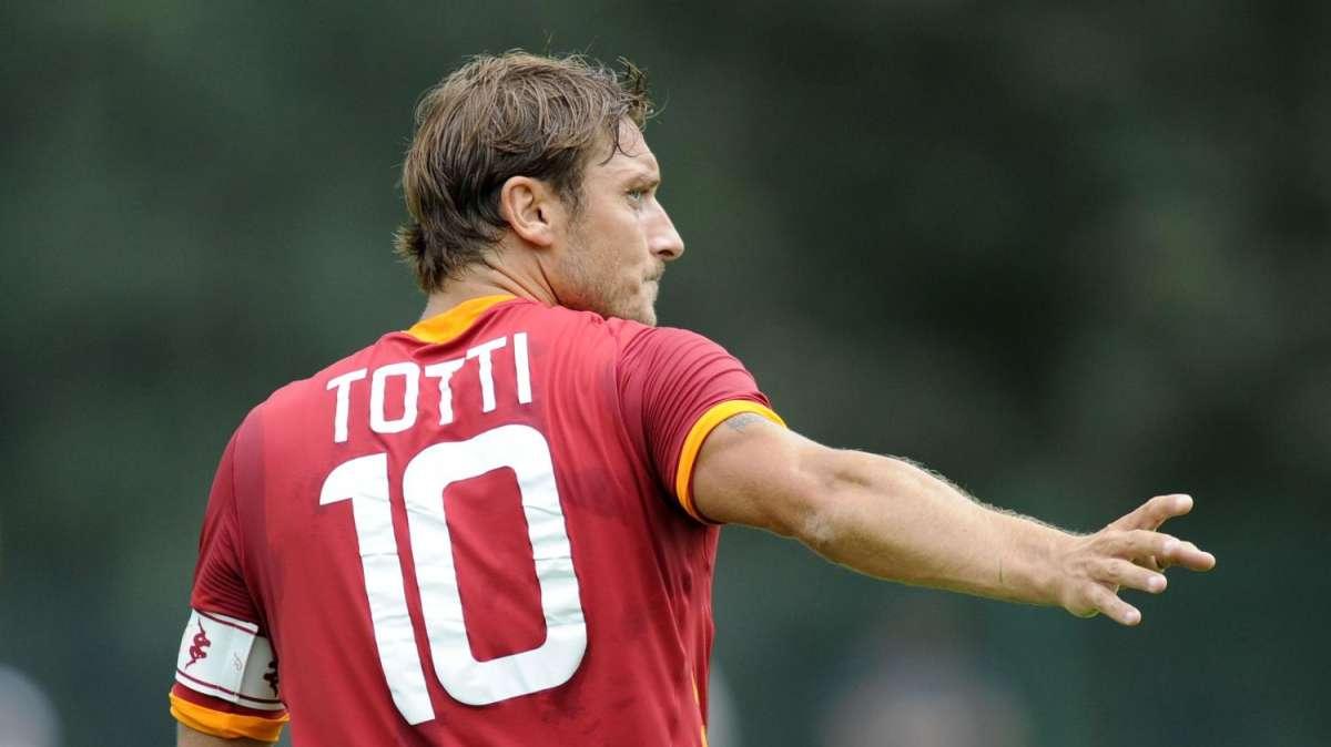 EUROPA LEAGUE, Roma e Lazio pescano bene