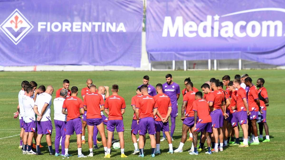 TOTOFORMAZIONE, POCHI DUBBI TRA I QUOTIDIANI. AMRABAT CONFERMATO IN DIFESA