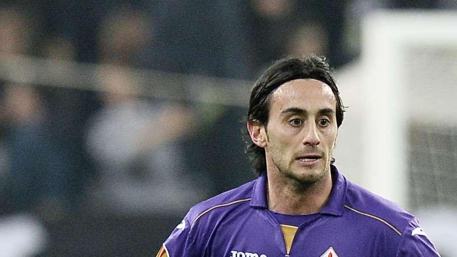AQUILANI, Può rimanere col contratto in scadenza