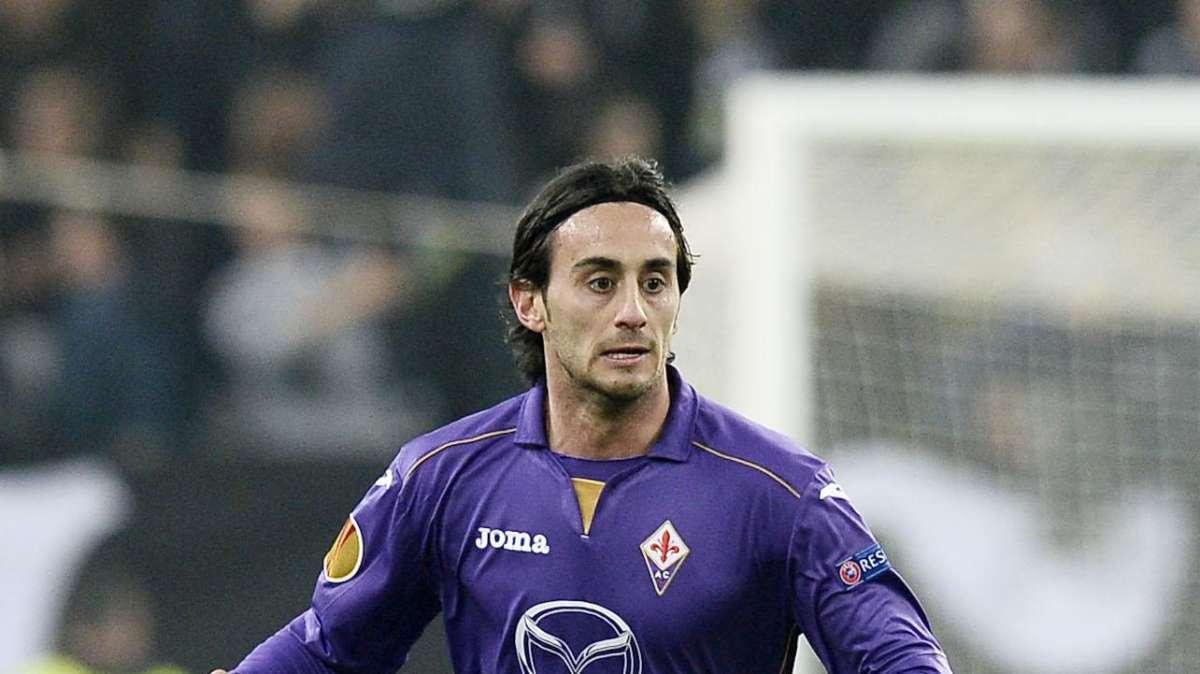 AQUILANI, Mondiale? Ho ancora 2 partite, ci spero