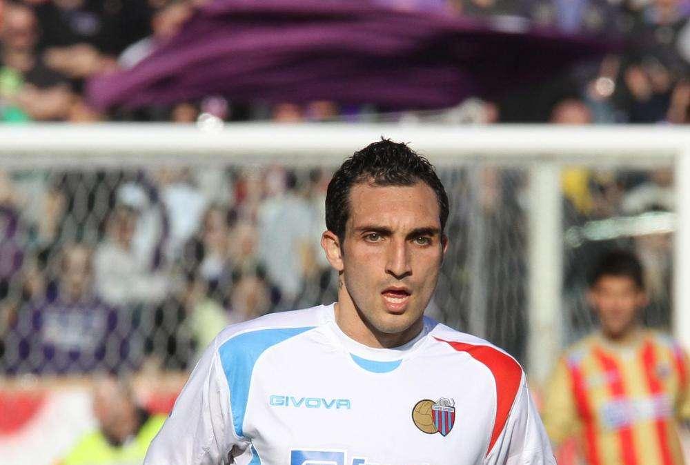 MERCATO, Spunta il nome di Lodi