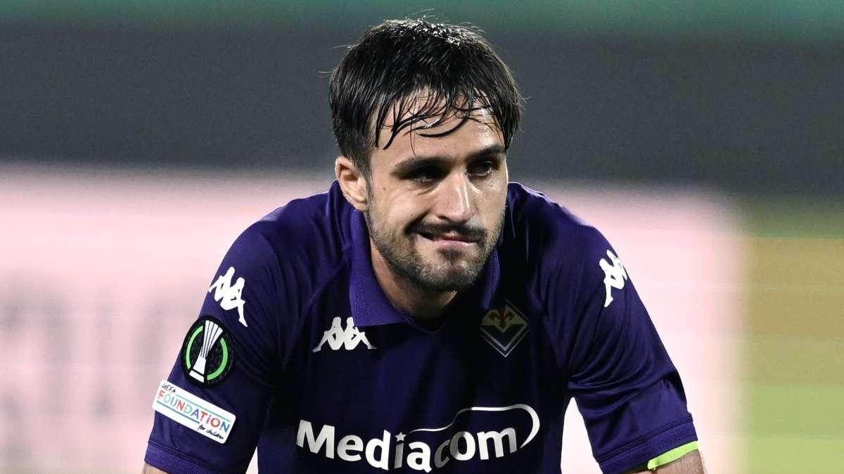 Ranieri: "Spogliatoio deluso: dobbiamo dare di più. Ora a Pisa per vincere"