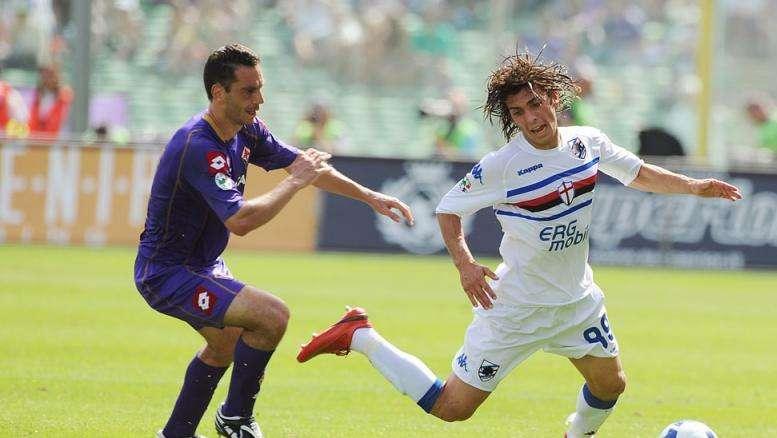 ZAURI A FV, FIDUCIA IN PIOLI E SQUADRA. BIRAGHI PUÒ IMPORSI