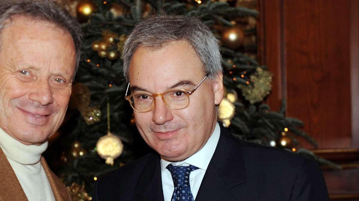 BERETTA, Atteggiamento Aic danneggia il sistema