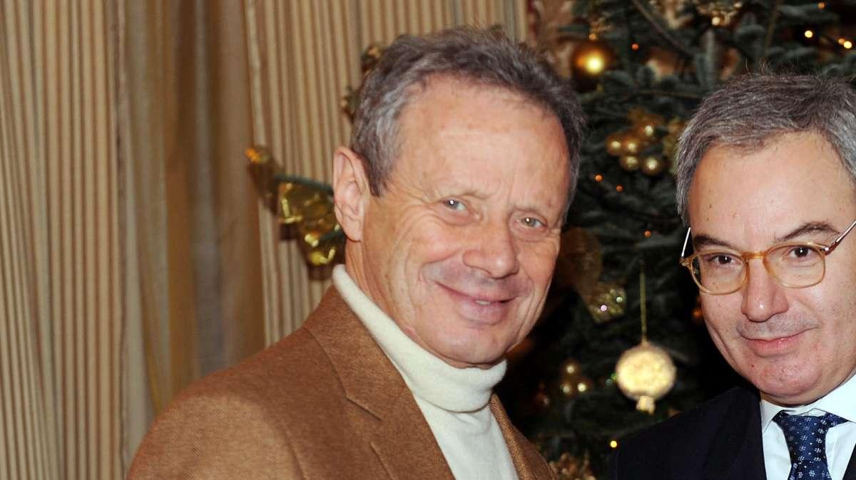ZAMPARINI A FV, Noi e i viola pronti per il 2° posto